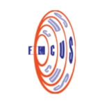 Logo of FOCUS KENYA android Application 